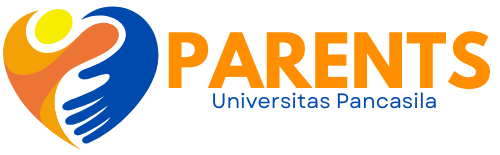 Logo Parents